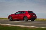 Mazda3 Nakama 2016 года